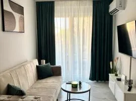 Apartman Nona