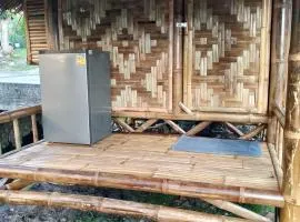 Patong Canal House 2