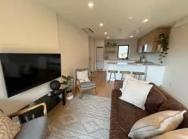 2BR, Views, Spacious, Luxury, New Home