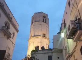 Mikiami Semplicemente Accogliente