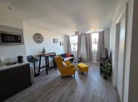 Solihull 10 mins to NEC and Airport Free Parking