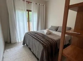 Casa Riviera - Taipu de Fora - Barra Grande - Maraú