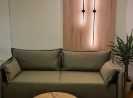 Apartman La Campanella 2