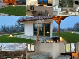 DoMi panorama&wellness