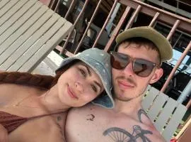 Brisas del Mar Barú