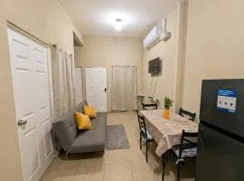 Via Trip House with 3 Bedrooms AC and Garage