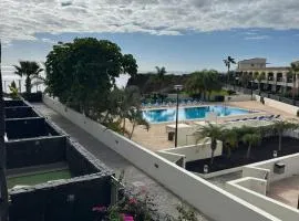 Tenerife Sport Retreat