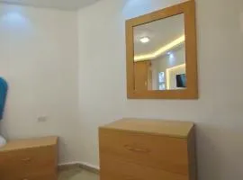 Hurghada Luxury Flat zone touristique