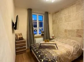 Bienvenue à Murélys