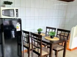 Departamento bahia fonck