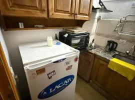 Departamento en San Bernardo