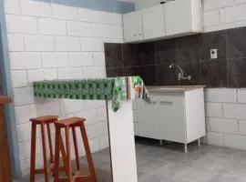 Monoambiente cosquin