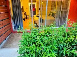 kodus hotel boutique