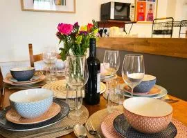 The Wigtown Ploughman