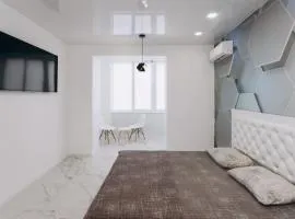 DeLuxe 1-bd Apartment Manufacture