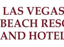 Las Vegas Beach Resort And Hotel