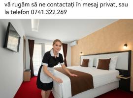 home stay، فندق في Ghanpokhara