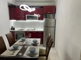 Къща за гости Шарон