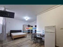 home stay, hotel in Ghanpokhara