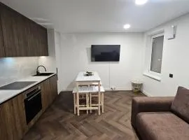 Cosy sleep Vytauto gatvė