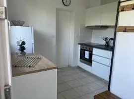 Maison proche de l'aéroport et Nantes