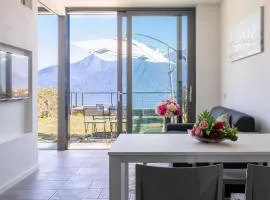 Apartment Maria - Menaggio