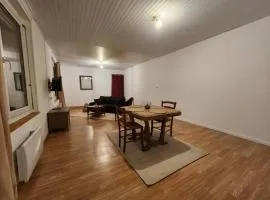 Maison avec 2 chambres Naval et Orano