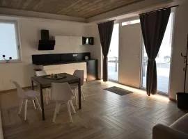Bed and Breakfast inCentro - Pontecagnano