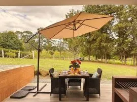 Black Friday en Casa de Campo Campestre ZEN