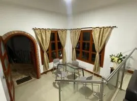 Grand Villa Roca Rodadero