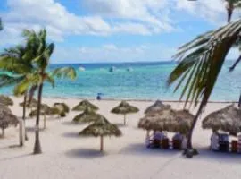 La Esquina Taina B&B Punta Cana