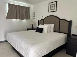 Holiday Isles Resort