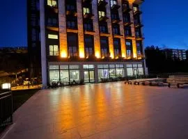 Remida Managed By Dedeman