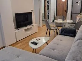 Apartment Kesten Banja Luka