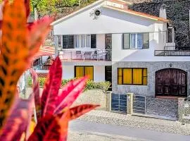 Villa Herédia - 5 min form the beach