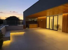 Luxury House VILLA MARIA