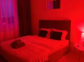 DreamStay Militari Residence