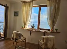 Apartment Cotty, complex Carpe Diem Balchik