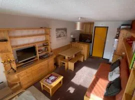 Appt Marmays cosy plein Sud