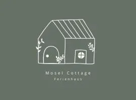 Mosel-Cottage
