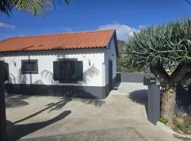 Casa Rosa