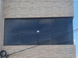 vacation home Bonito PE, hotel in Bonito