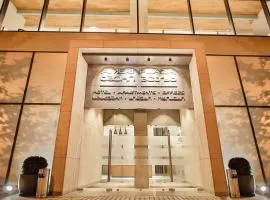 Lilu Home -Ameri Plaza apartment