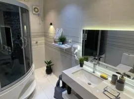 شقة الخالدية 3