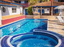 Villa Di Verona Charm Hotel