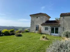 Le Petit Côté Sud