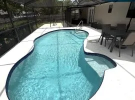 Nautical Landings - The Mainsail