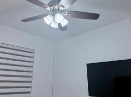 Close to Florida Keys, hotel a Florida City