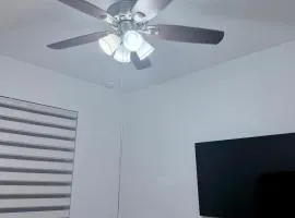 Close to Florida Keys