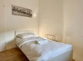 Parking - Prime - Easy Access